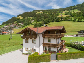 Apartment Aringer Ramsau Im Zillertal